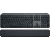Logitech MX Keys S Plus (Mx Keys S Keyboard Rf)