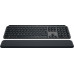 Logitech MX Keys S Plus (Mx Keys S Keyboard Rf)