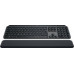 Logitech MX Keys S Plus (Mx Keys S Keyboard Rf)