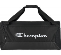 Champion Bag sport treningowa podróżna fitness Champion Medium Duffle black 806057 KK001