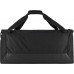 Champion Bag sport treningowa podróżna fitness Champion Medium Duffle black 806057 KK001