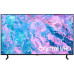 Samsung Smart TV Samsung UE55CU7092U 4K Ultra HD 55" LED HDR