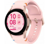 Smartwatch Samsung Smartwatch Samsung SM-R861NIDAXEF Rose 1,2" 40 mm