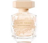 Elie Saab Perfumy Damskie Elie Saab Le Parfum Bridal EDP 50 ml