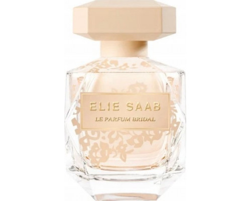 Elie Saab Perfumy Damskie Elie Saab Le Parfum Bridal EDP 50 ml