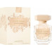 Elie Saab Perfumy Damskie Elie Saab Le Parfum Bridal EDP 50 ml