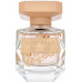 Elie Saab Perfumy Damskie Elie Saab Le Parfum Bridal EDP 50 ml