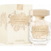 Elie Saab Perfumy Damskie Elie Saab Le Parfum Bridal EDP 50 ml