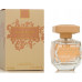 Elie Saab Perfumy Damskie Elie Saab Le Parfum Bridal EDP 50 ml