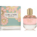 Elie Saab Perfumy Damskie Elie Saab Girl of Now Rose Petal EDP 50 ml