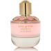 Elie Saab Perfumy Damskie Elie Saab Girl of Now Rose Petal EDP 50 ml