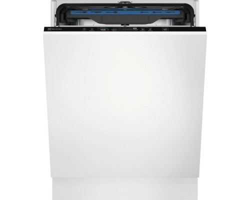 Electrolux SatelliteClean 600 EES48400L