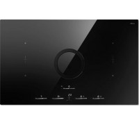 Elica NIKOLATESLA SWITCH GLOW EVO BL/A/83