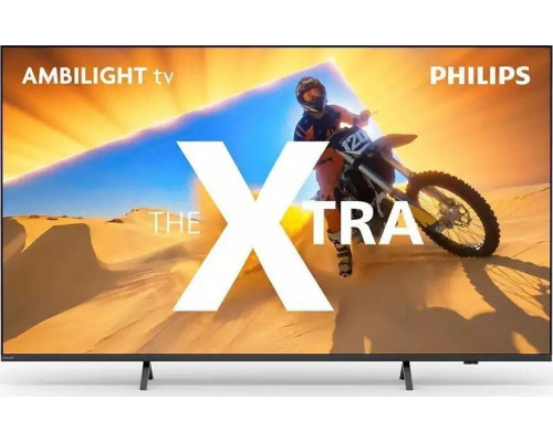 Philips 65PML9019/12 Mini LED 65'' 4K Ultra HD Titan OS Ambilight