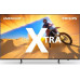 Philips 65PML9019/12 Mini LED 65'' 4K Ultra HD Titan OS Ambilight