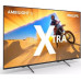 Philips 65PML9019/12 Mini LED 65'' 4K Ultra HD Titan OS Ambilight