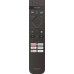 Philips 65PML9019/12 Mini LED 65'' 4K Ultra HD Titan OS Ambilight