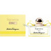 Salvatore Ferragamo Kvapusis vanduo Salvatore Ferragamo Ladies Signorina Libera EDP moterims, 50 ml