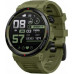 Smartwatch Zeblaze Smartwatch Zeblaze Ares 3 Plus - green