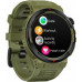 Smartwatch Zeblaze Smartwatch Zeblaze Ares 3 Plus - green