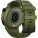 Smartwatch Zeblaze Smartwatch Zeblaze Ares 3 Plus - green