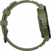 Smartwatch Zeblaze Smartwatch Zeblaze Ares 3 Plus - green