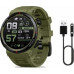 Smartwatch Zeblaze Smartwatch Zeblaze Ares 3 Plus - green