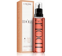 Lancome Lancome Idole edp 100ml (refill)