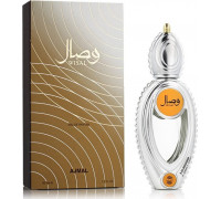 Ajmal Perfumy Damskie Ajmal Wisal EDP 50 ml