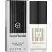 Sergio Tacchini Perfumy Męskie Sergio Tacchini EDT 27 ml