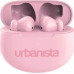 Urbanista Urbanista Austin True Wireless Rožinė Blossom (Rožinė Blossom)