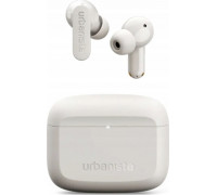 Urbanista  Palo Alto Cloud white