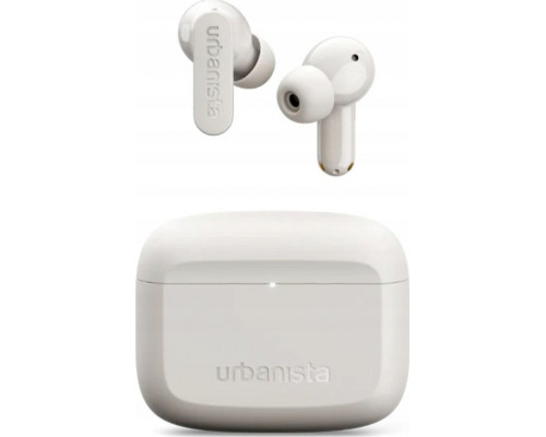 Urbanista  Palo Alto Cloud white