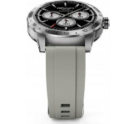 Smartwatch HiFuture HiFuture smartwatch Flex2 srebrny/silver (HSSW5SL)