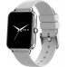 Smartwatch Colmi P20 Gray  (P20 Silver)