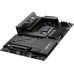 MSI MPG X870E CARBON WIFI