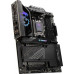 MSI MPG X870E CARBON WIFI