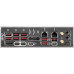 MSI MPG X870E CARBON WIFI
