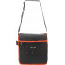 Yato YATO BAG TOOL 31*13*31cm Yato YATO BAG TOOL 31*13*31cm