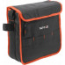 Yato YATO BAG TOOL 31*13*31cm Yato YATO BAG TOOL 31*13*31cm