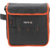 Yato YATO BAG TOOL 31*13*31cm Yato YATO BAG TOOL 31*13*31cm