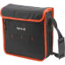 Yato YATO BAG TOOL 31*13*31cm Yato YATO BAG TOOL 31*13*31cm