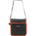 Yato YATO BAG TOOL 31*13*31cm Yato YATO BAG TOOL 31*13*31cm