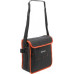 Yato YATO BAG TOOL 31*13*31cm Yato YATO BAG TOOL 31*13*31cm
