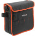 Yato YATO BAG TOOL 31*13*31cm Yato YATO BAG TOOL 31*13*31cm
