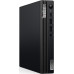 Komputer Lenovo TS/ThinkCentre M70q G5 / i5-13400T / 8GB / 256GB SSD / no OS / 1YR OS