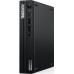 Komputer Lenovo TS/ThinkCentre M70q G5 / i5-13400T / 8GB / 256GB SSD / no OS / 1YR OS