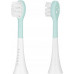 Brush Seysso SEYSSO Kids Dinosaur blue