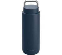 Fellow Fellow - Carter Carry Tumbler - Thermal mug - Navy 946 ml Fellow Fellow - Carter Carry Tumbler - Thermal mug - Navy 946 ml