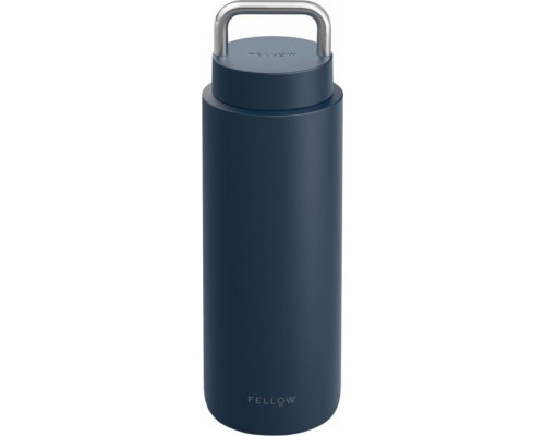 Fellow Fellow - Carter Carry Tumbler - Thermal mug - Navy 946 ml